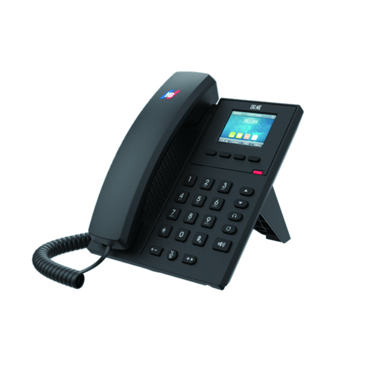 国威GW21G/GW22G千兆彩屏/VOIP/SIP电话