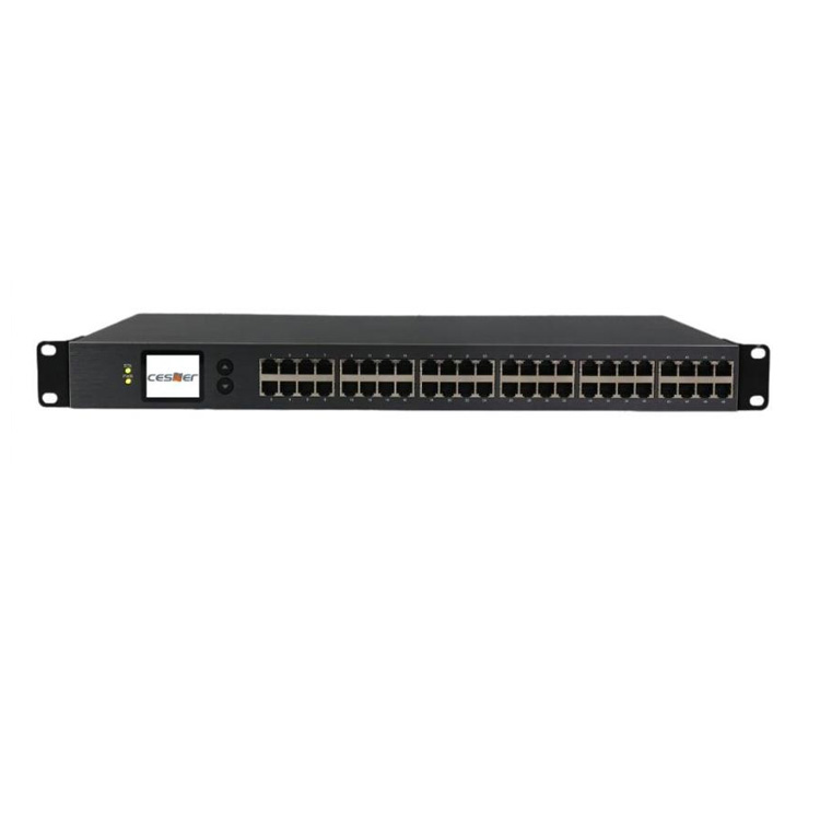 NSN9000i-S500 IPPBX