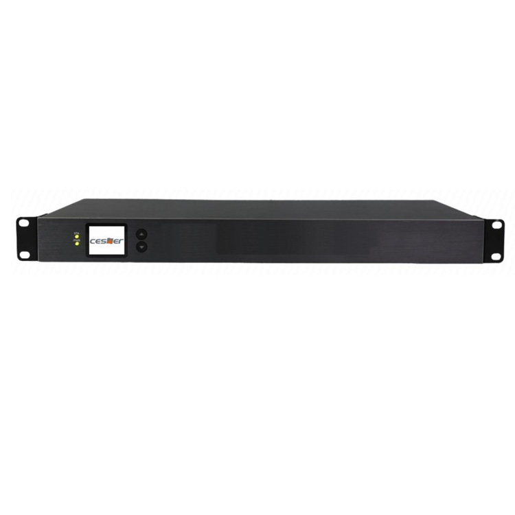 NSN9000i-S700 IP服务器